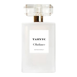 Tahnyc C Radiance Nurture Crystal