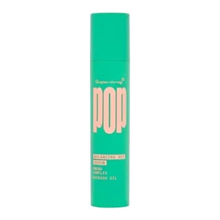 Superdrug Pop Balancing Act Serum