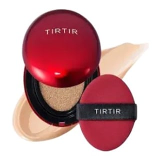 Tirtir Mask Fit Red Cushion