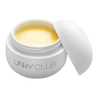 Unny Club Professional Cleansing Balm