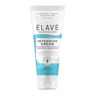 Elave Intensive Cream