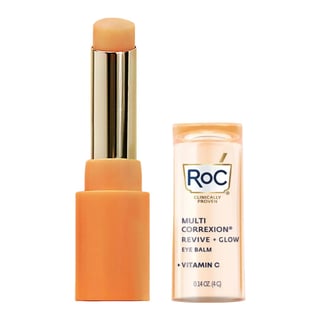 RoC Multi Correxion Revive + Glow Eye Balm