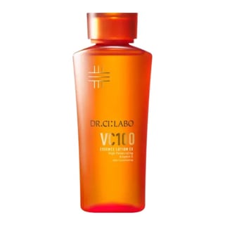Dr.Ci:Labo VC100 Essence Lotion Ex