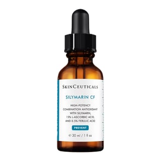 SkinCeuticals Silymarin CF
