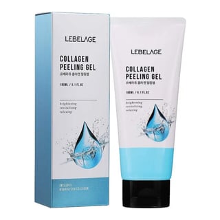 Lebelage Peeling Gel
