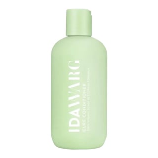 IDA WARG Beauty Cure Conditioner