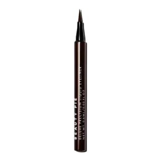 Beauty Pie Deluxe Precision Liquid Eyeliner
