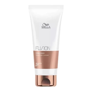 Wella Fusion Intense Repair Conditioner