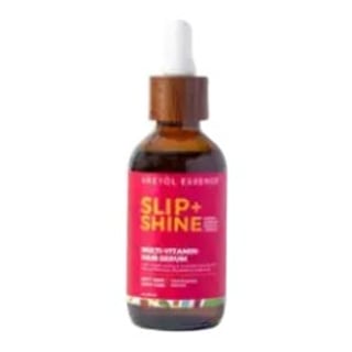 Kreyòl Essence Multi Vitamin Hair Serum