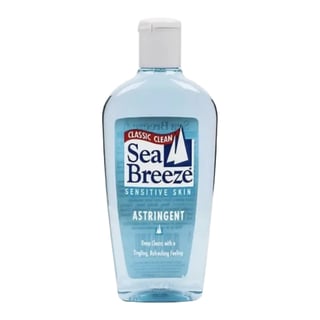 Seabreeze Sensitive Skin Astringent