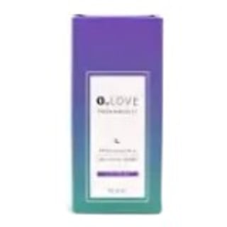 G.LOVE Circadian Blueberry Night Biorhythmic Face Balm