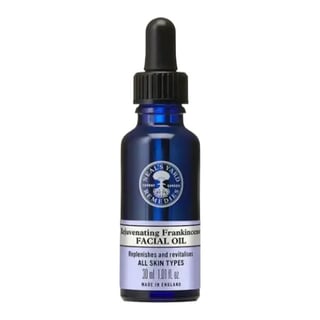 Neal's Yard Remedies Rejuvenating Frankincense Facial Oil
