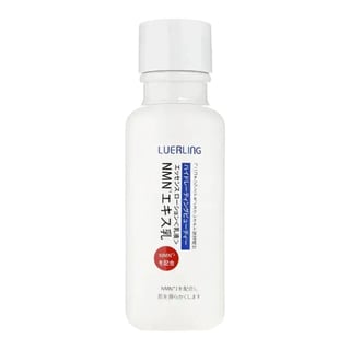 Luerling NMN Anti Wrinkle Essence Emulsion