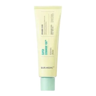 Neogen Sur.Medic Super Ceramide 100 Renewal Cream