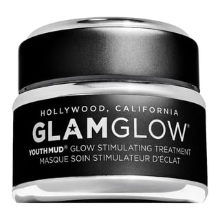 GLAMGLOW YOUTHMUD Glow Stimulating Treatment