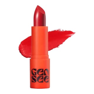 Gen See Pick Me Up Lip Matte Lipstick