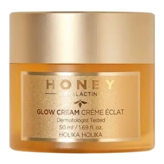 Holika Holika Honey Royalactin Glow Cream