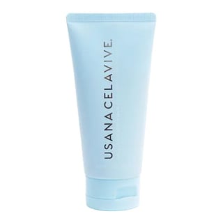 USANA Celavive Exfoliating Scrub + Mask