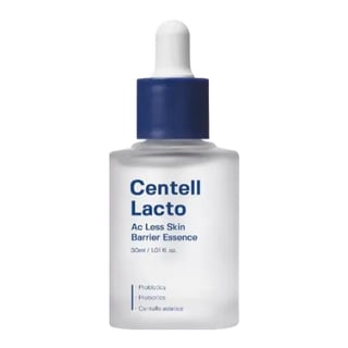 Sungboon Editor Centell Lacto AC Less Skin Barrier Essence