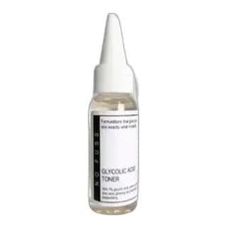 Soul Apothecary No Fuss Glycolic Acid Toner 7%