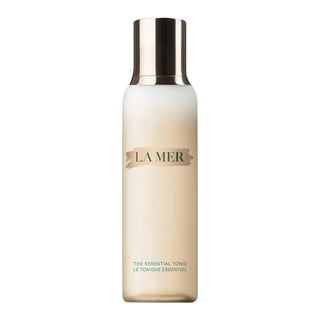 La Mer The Essential Tonic