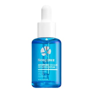 Neogence Advanced Cica & B5 Repairing Serum