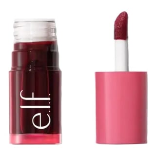e.l.f. cosmetics Sheer For It Blush Tint