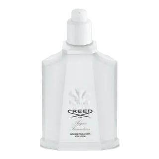 Creed Acqua Fiorentina Body Lotion