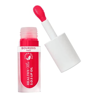 Bourjois Paris Healthy Mix S.O.S Lip Oil