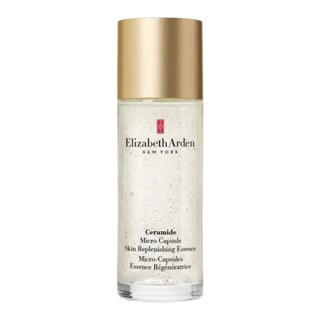 Elizabeth Arden Ceramide Micro Capsule Skin Replenishing Essence