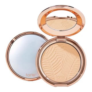 Tarte Amazonian Clay Blurring Powder Foundation