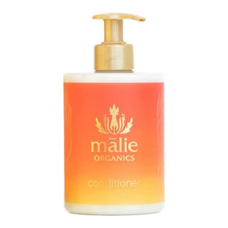 Malie Mango Nectar Conditioner