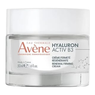 Avène Hyaluron Activ B3 Renewal Firming Cream