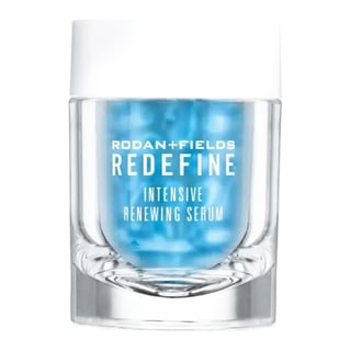 Rodan + Fields Redefine Intensive Renewing Serum