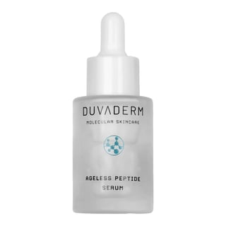 Duvaderm Ageless Peptide Serum
