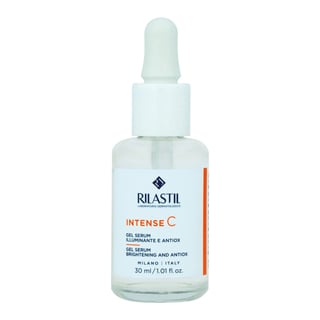 Rilastil Intense C Serum