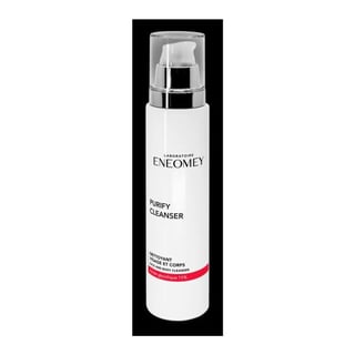 Eneomey Purify Cleanser