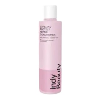 Indy Beauty Care And Protect Repair Conditioner
