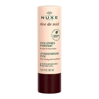 Nuxe Rêve de Miel Lip Moisturising Stick