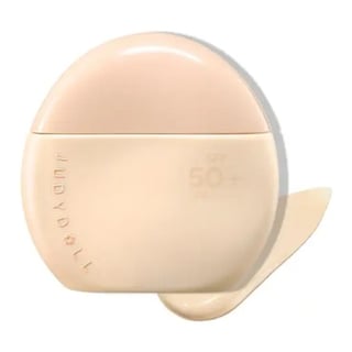 Judydoll Sun Defense Tinted Moisturizer SPF 50+