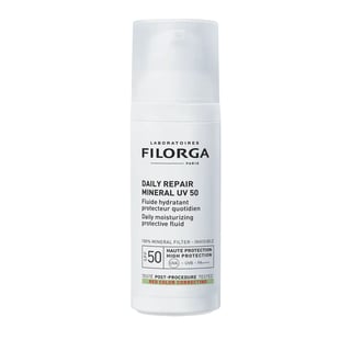 Filorga Daily Repair Mineral UV SPF 50