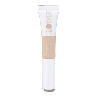 Flower Beauty by Drew Get Real Serum Concealer