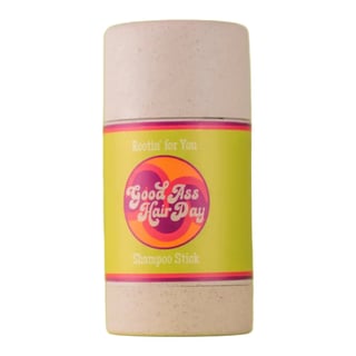 A Good Ass Day Rootin’ For You Shampoo Stick