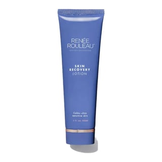 Renee Rouleau Skin Care Skin Recovery Lotion