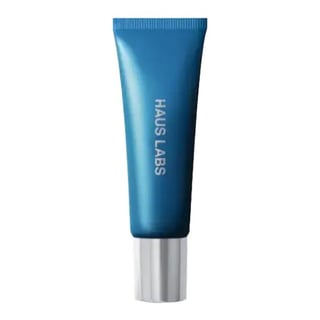 Haus Labs By Lady Gaga Hy-Power Pigment Paint