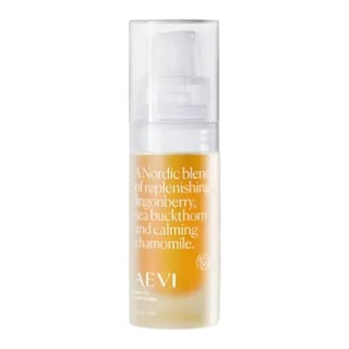 Aevi Nourishing Face Oil