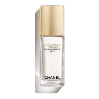 Chanel Sublimage L’Essence Fondamentale Yeux