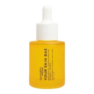 Avoskin Your Skin Bae Kojic Acid 1% + Glycolic Acid 0.5% Serum