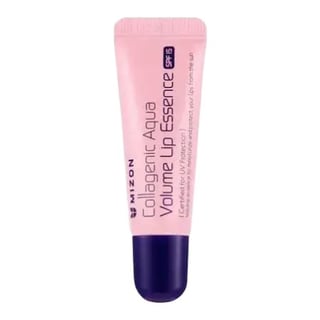 Mizon Collagenic Aqua Volume Lip Essence