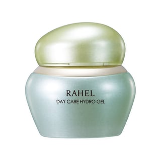 Rahel デイケア モイスチャージェル